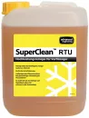 Reinigungsmittel f.Verflüssiger RTU SuperClean Kanister 5L (gebrauchsf.)